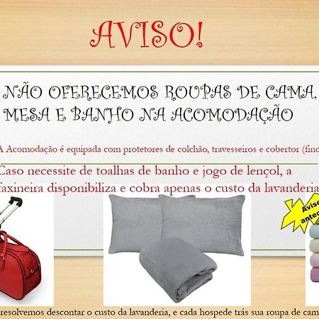 Novo Lar Gramado 2 Apartment Ngoại thất bức ảnh