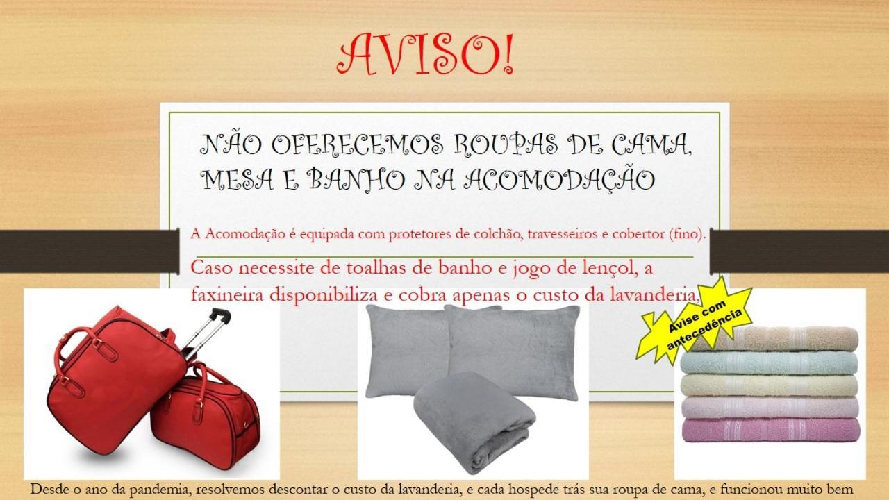 Novo Lar Gramado 2 Apartment Ngoại thất bức ảnh